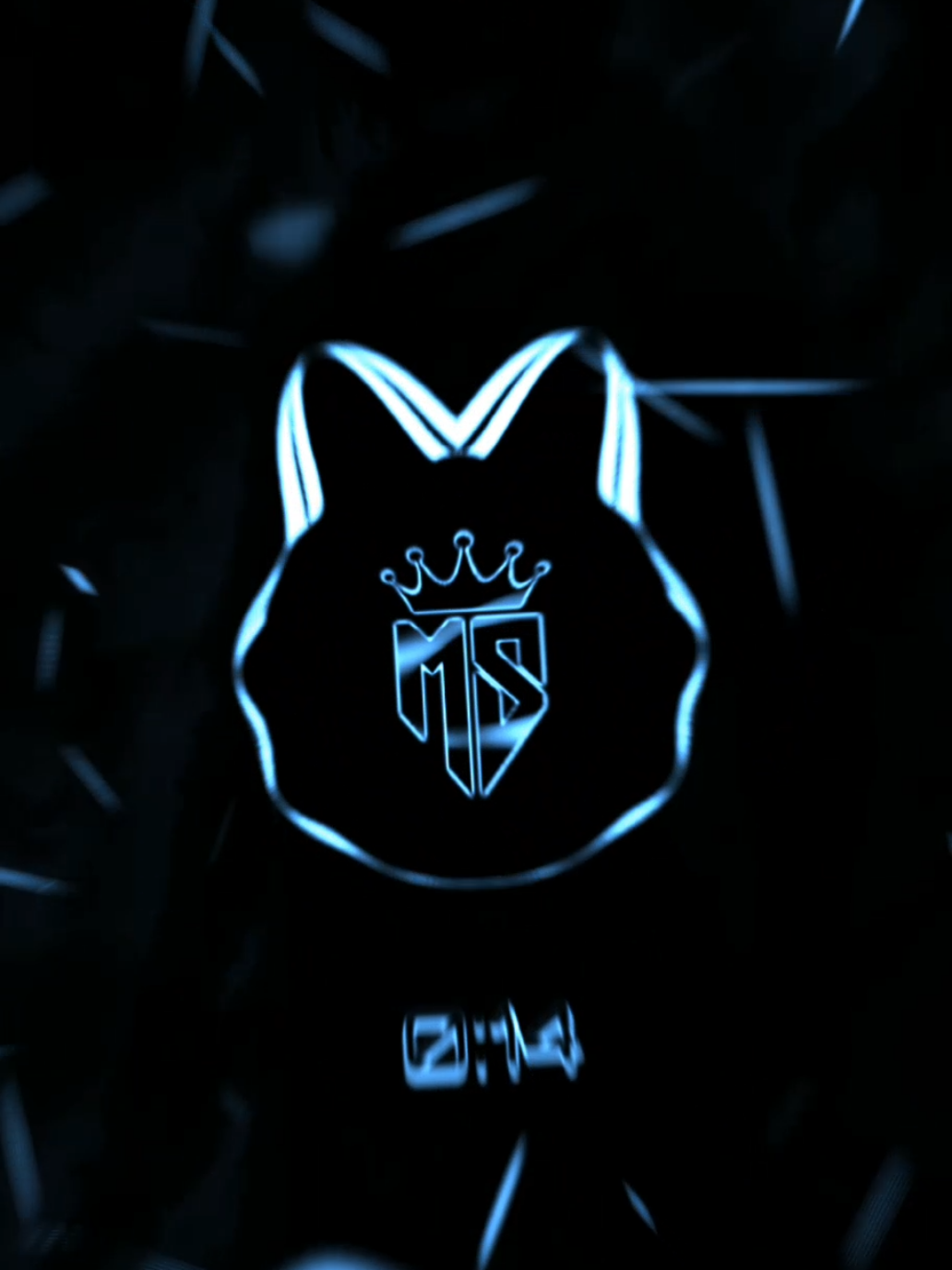 @𝐌𝐒 𝐏𝐇𝐎𝐍𝐊 🎧