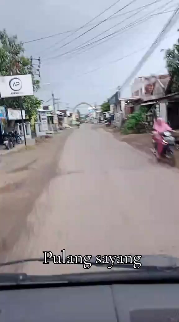 @Andi Nasution
