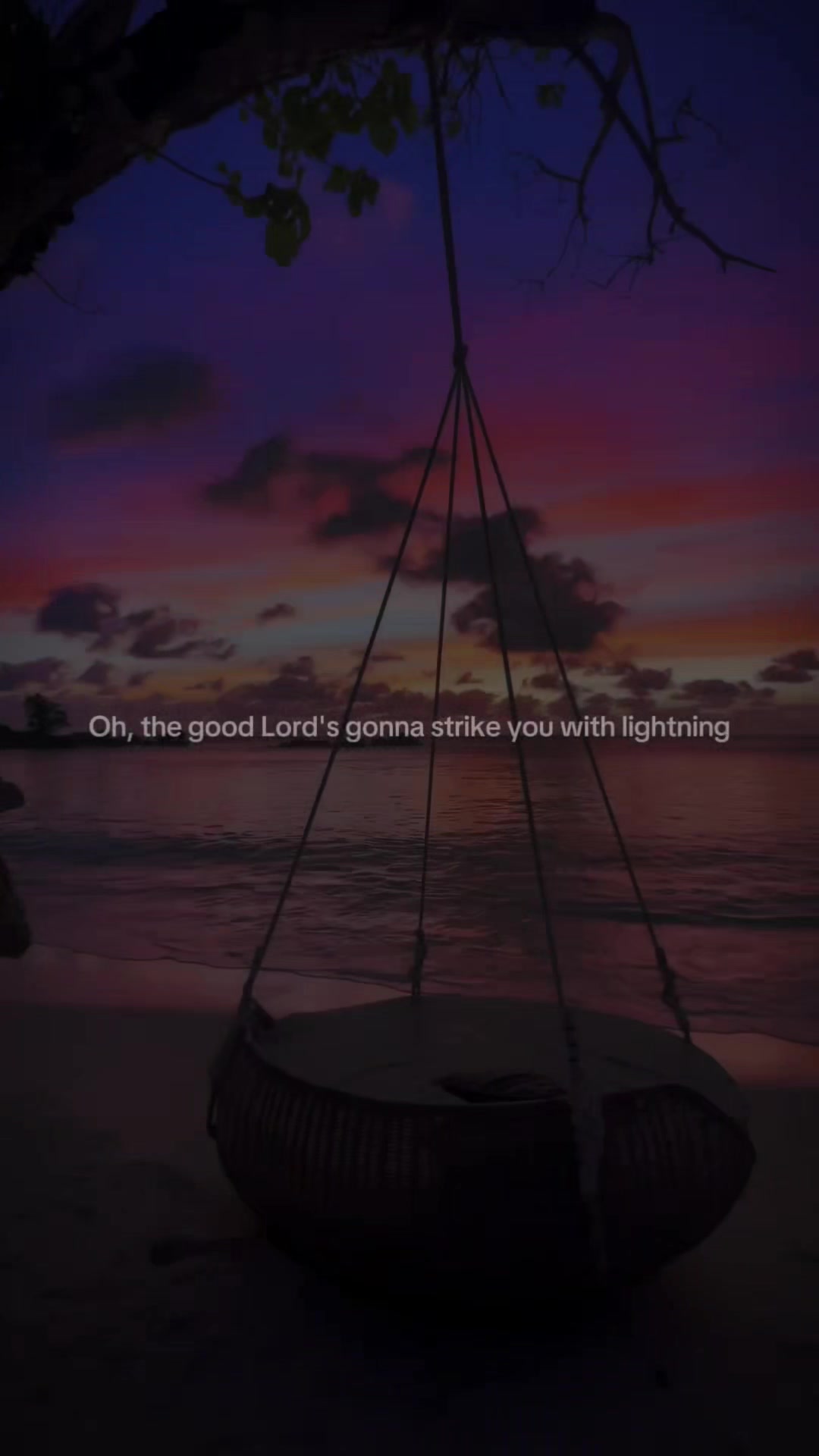 @𝟑𝟎𝟑 𝐋𝐘𝐑𝐈𝐂𝐒