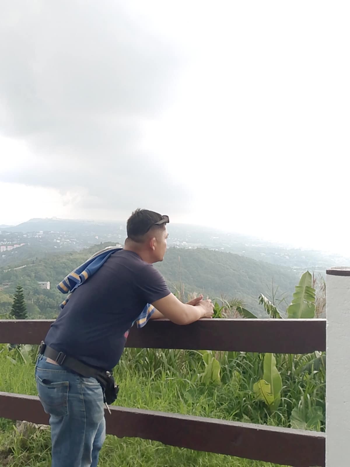 @Dhinz 29🇵🇭