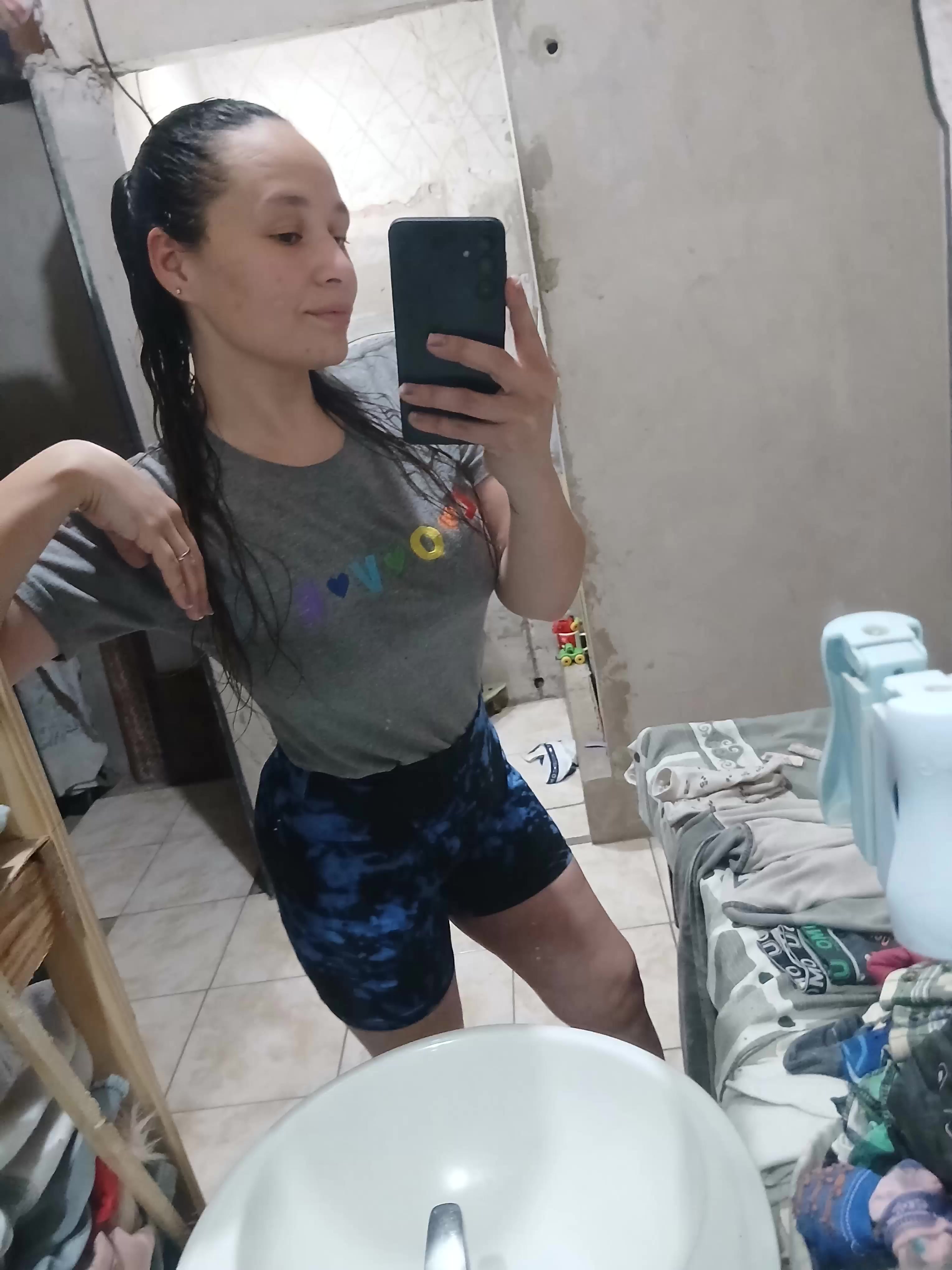@Leonela Monti