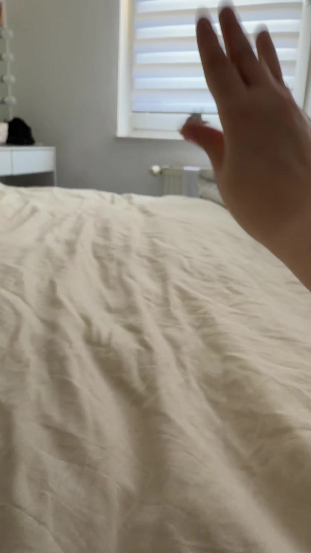 @TugbasCats