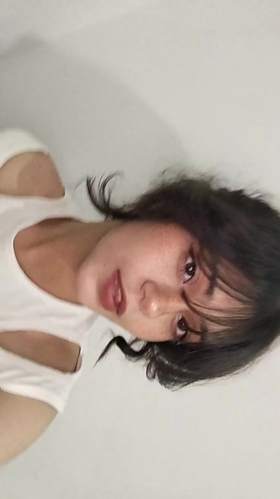 @sepi._.deh.89