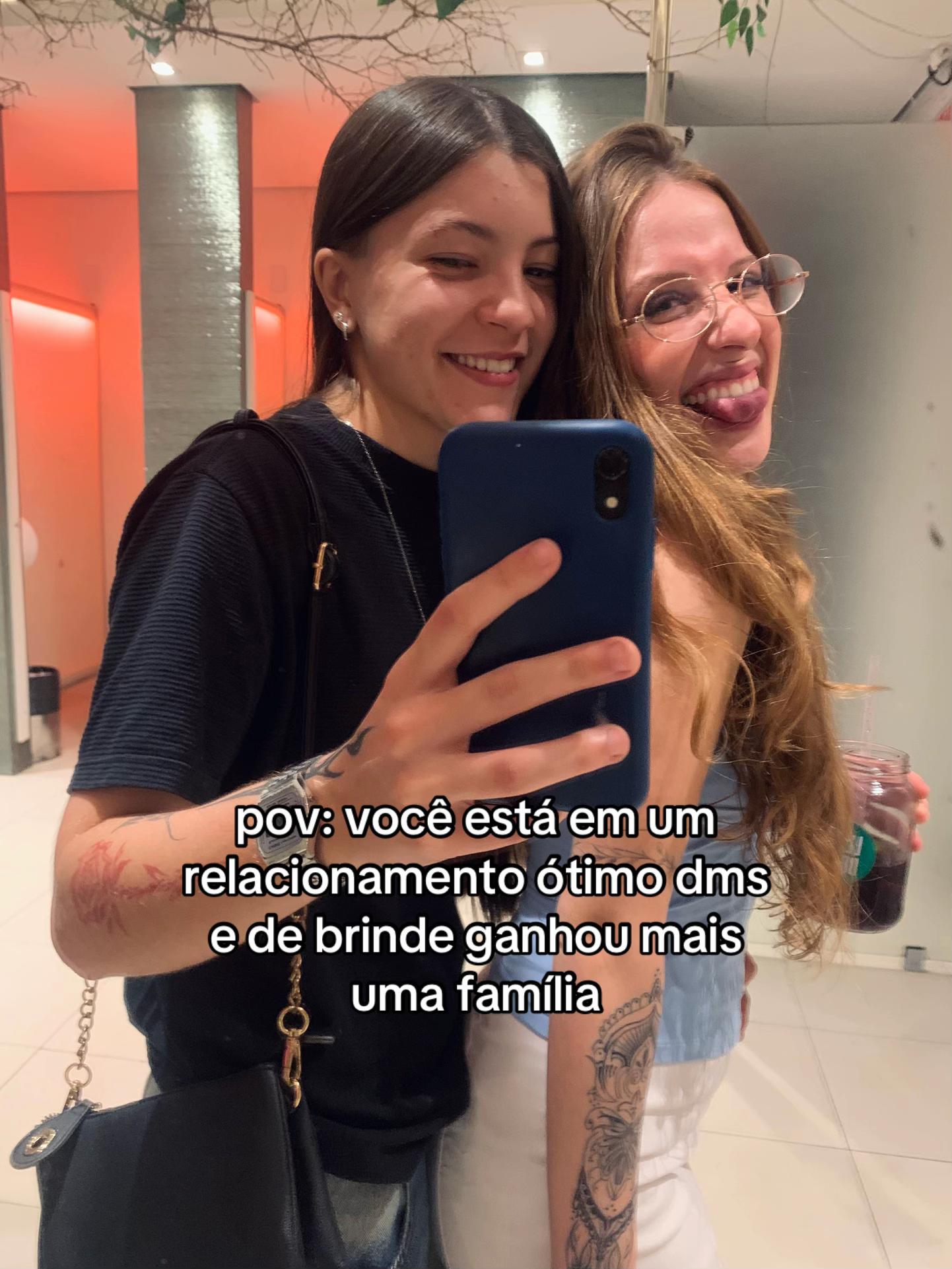 @anaag