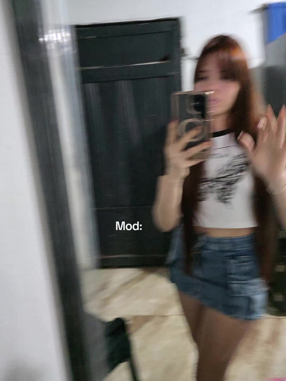 @Isa🍒