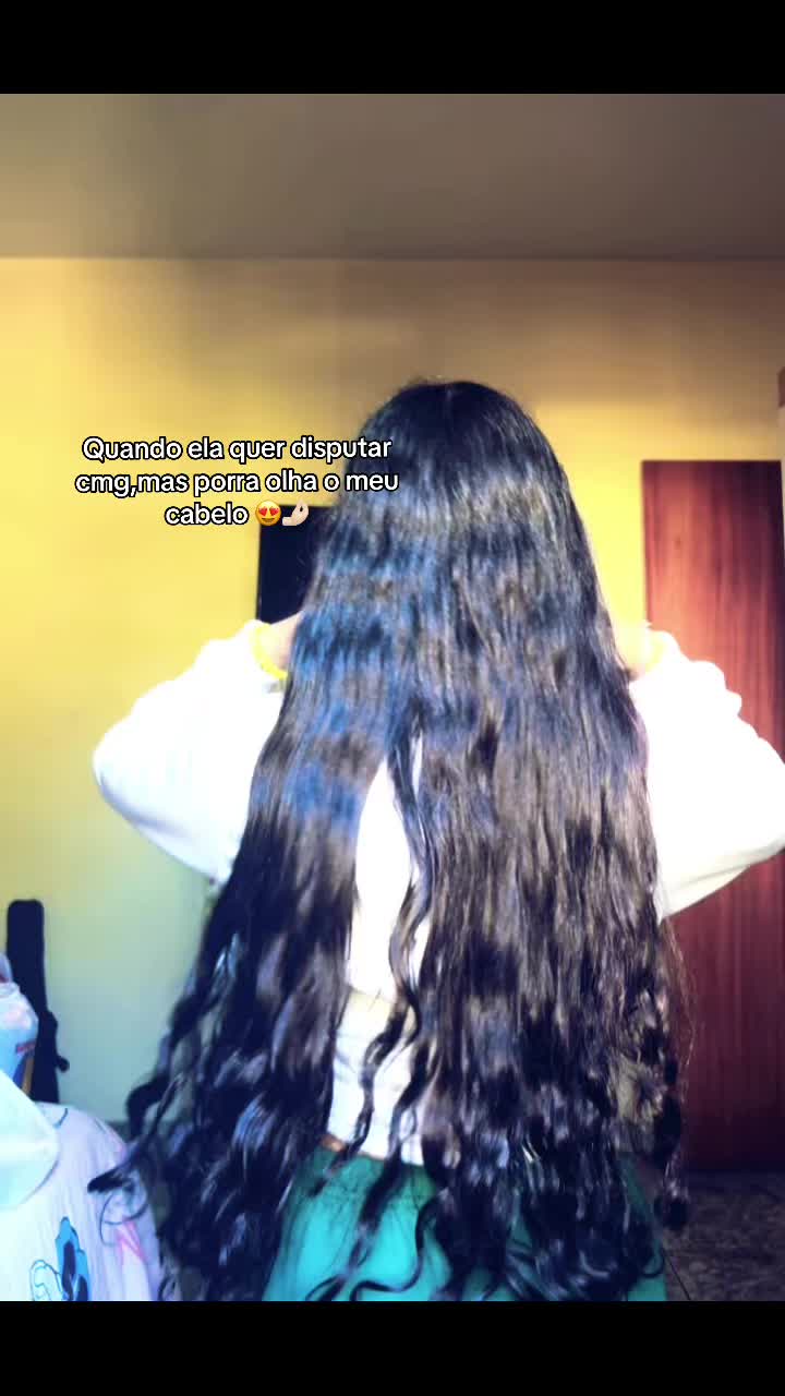 @garota mist&eacute;rio 🕵🏻&zwj;♀️
