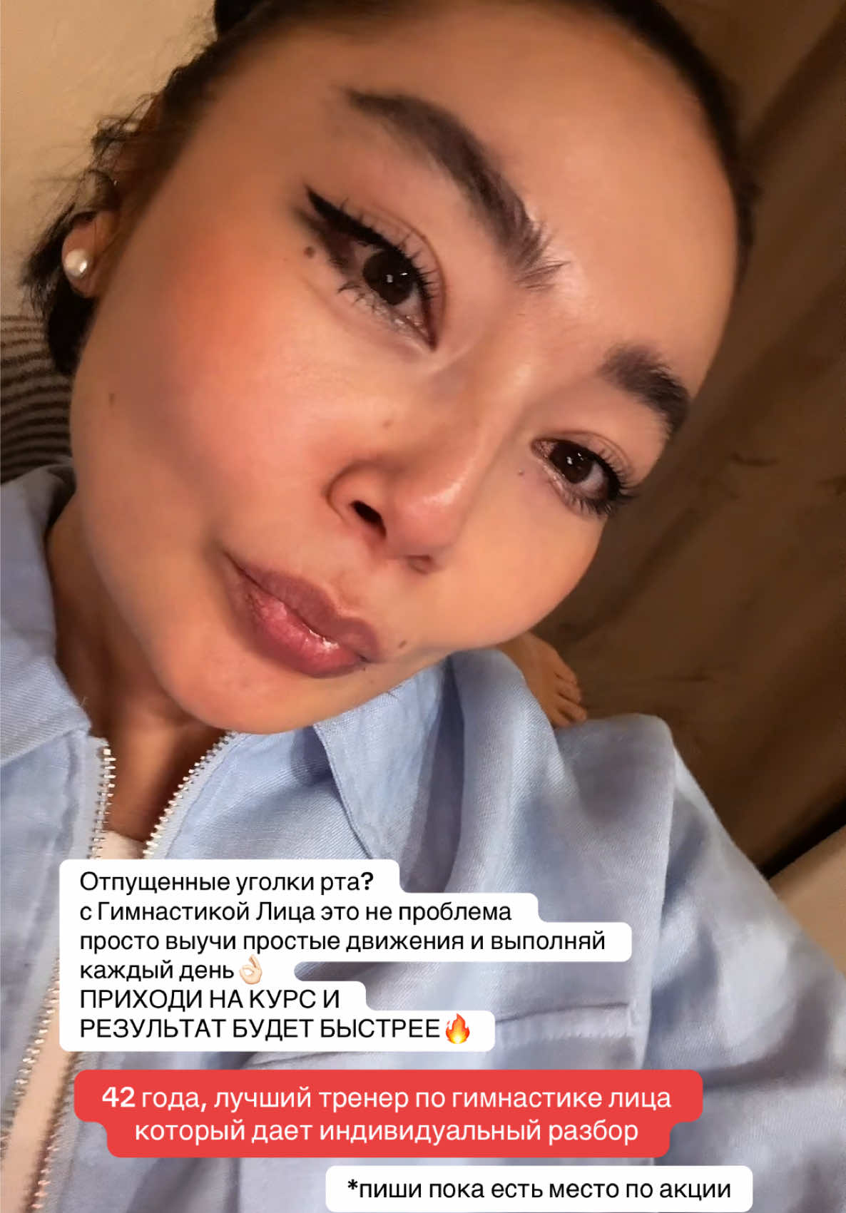 @youngbeautiful50