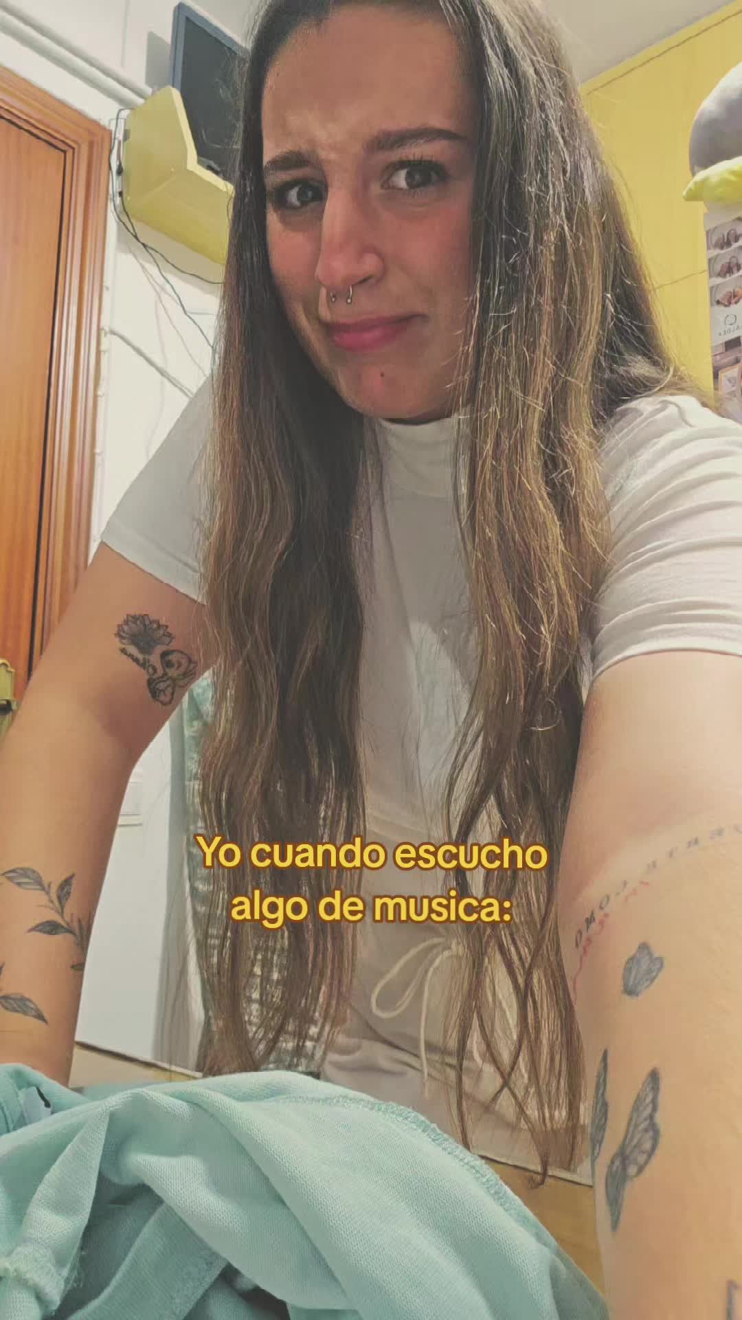 @GEMITA🛐