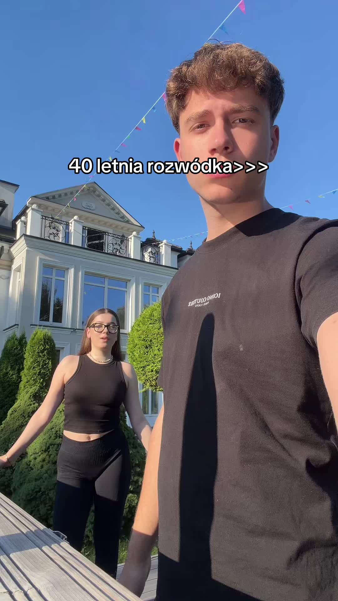 @Adam🦚