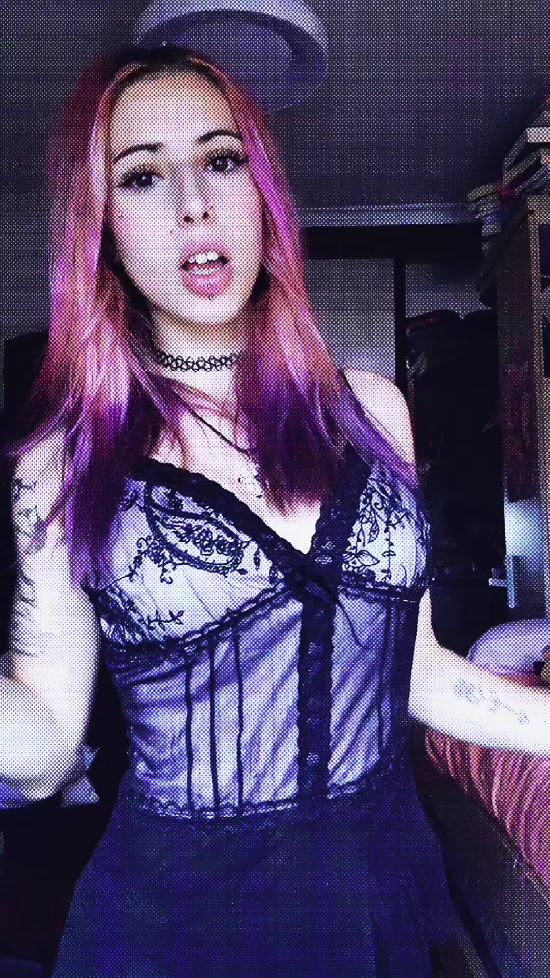 @Sam<3