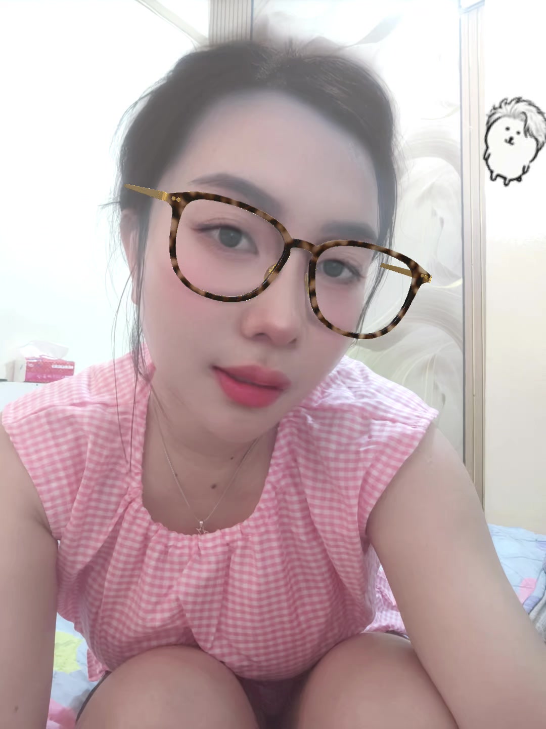 @Vietha Sylala