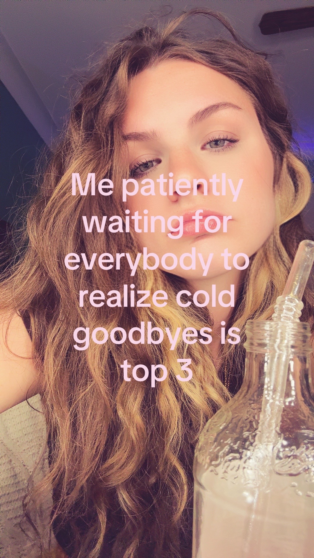 @lily jane