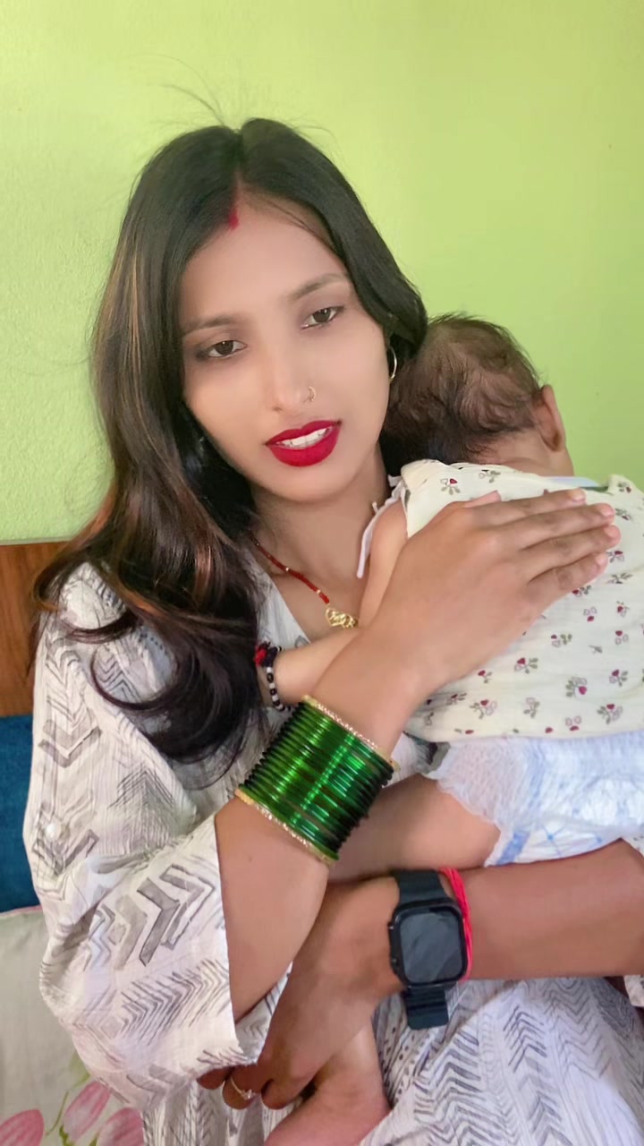 @Rani yadav ❤️