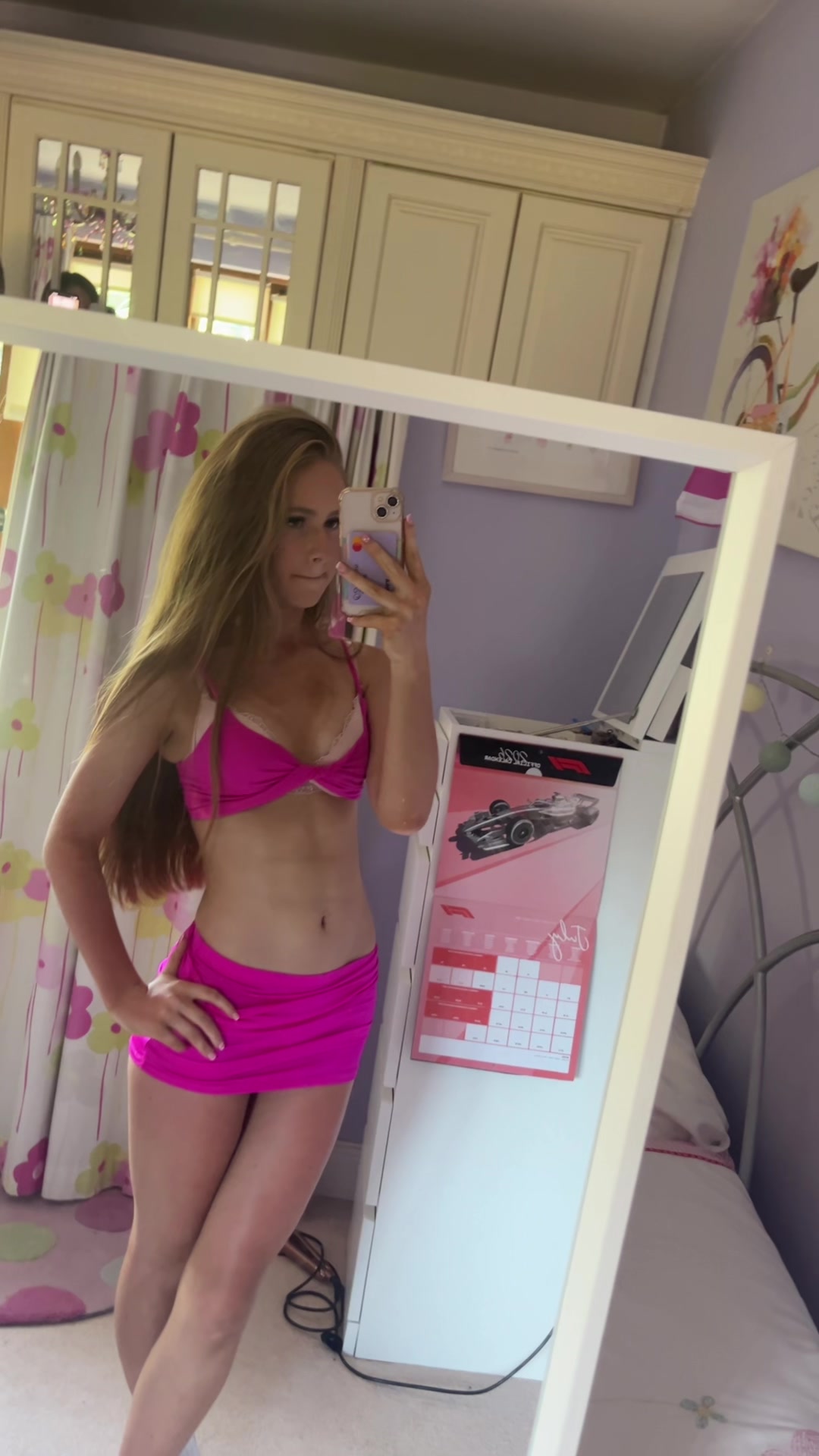 @𝐆𝐫𝐚𝐜𝐢𝐞