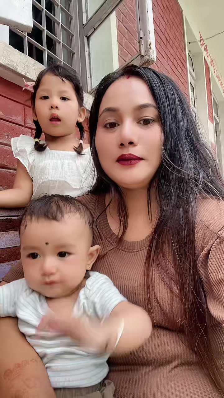 @AnSa ❤️