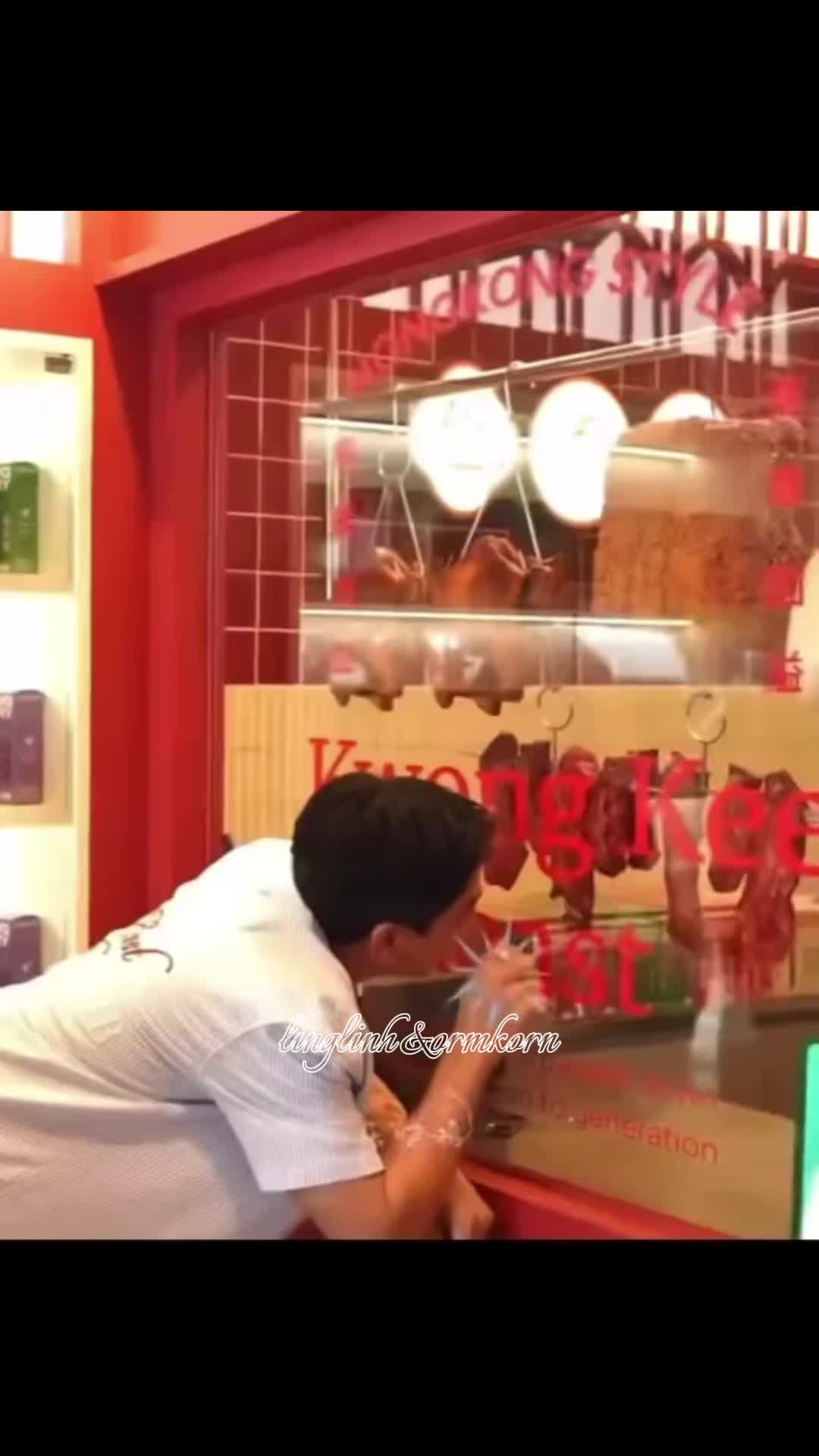 @CHUBBY'S WIFE CHILLI (LO🍮🌶️)