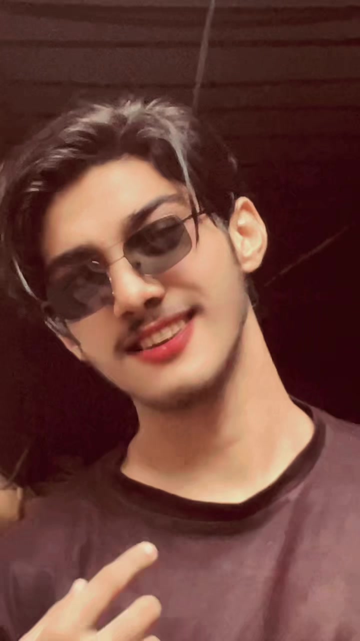 @𝗪𝗔𝗟𝗜 𝗠𝗔𝗟𝗟𝗜𝗞 𝗔𝗟𝗜🐥