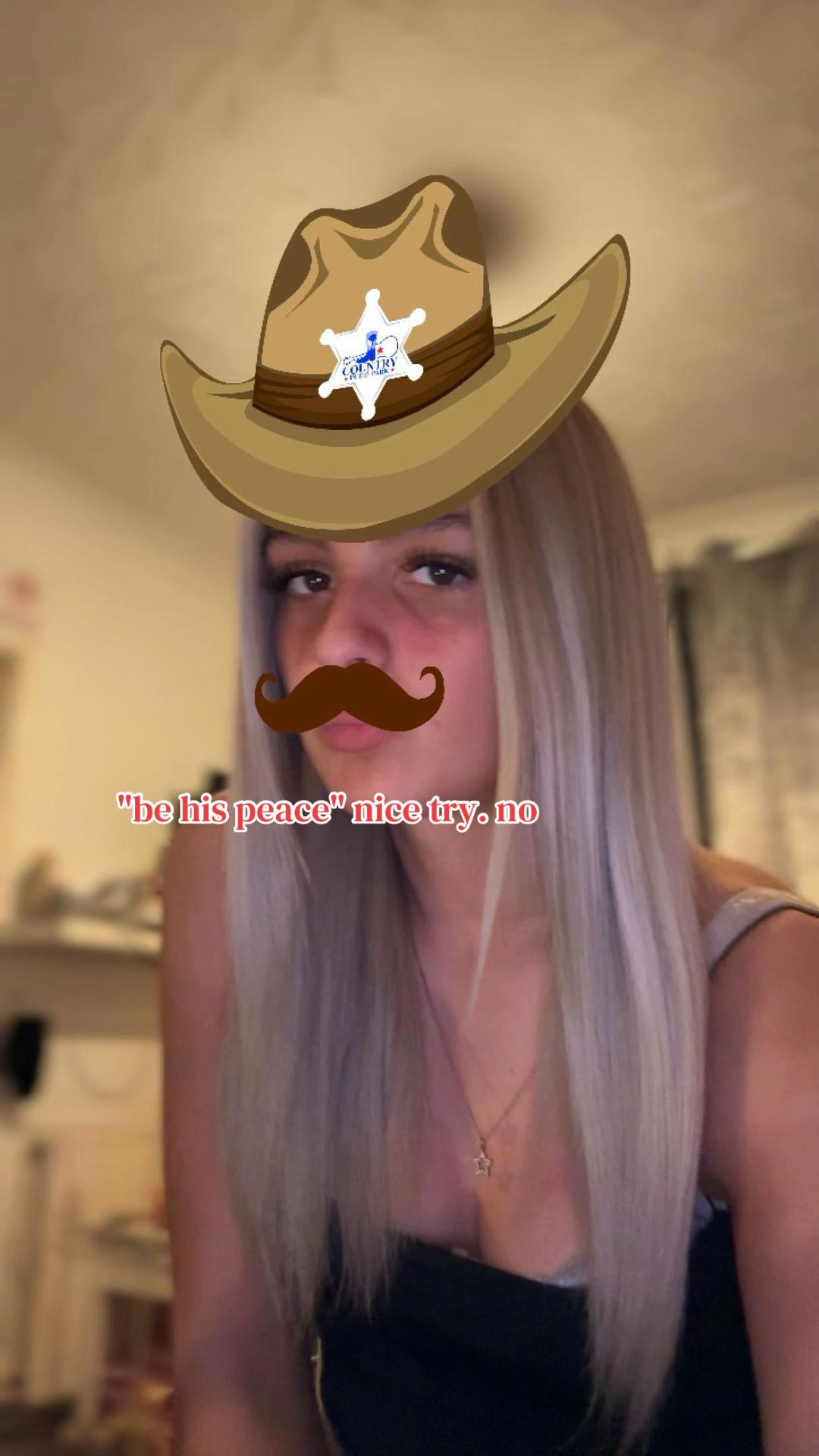 @𝕃𝕒𝕪𝕝𝕤 𝕩❁