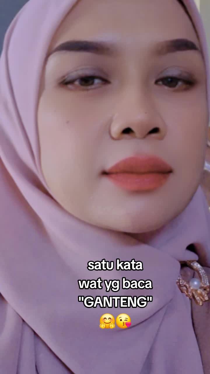 @teh een