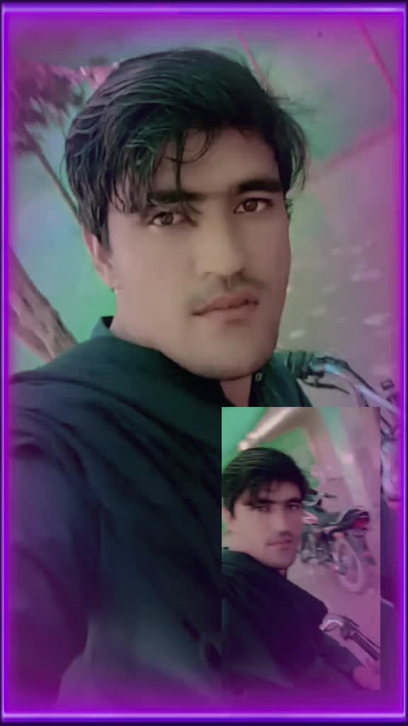 @👑aziz ur rehman 583👑