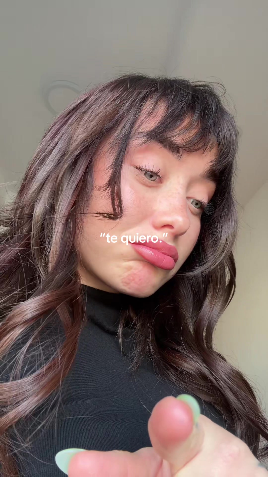 @Tuli acosta