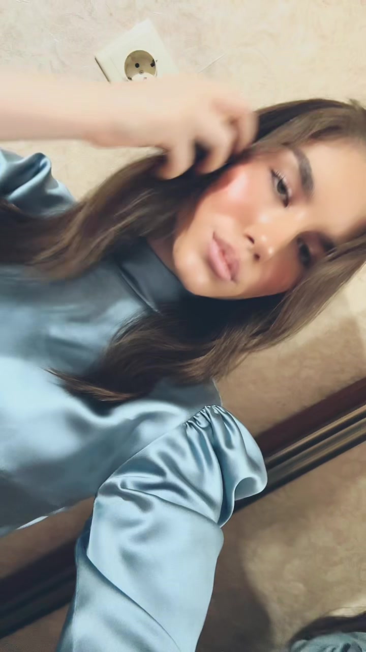 @k_111_ha
