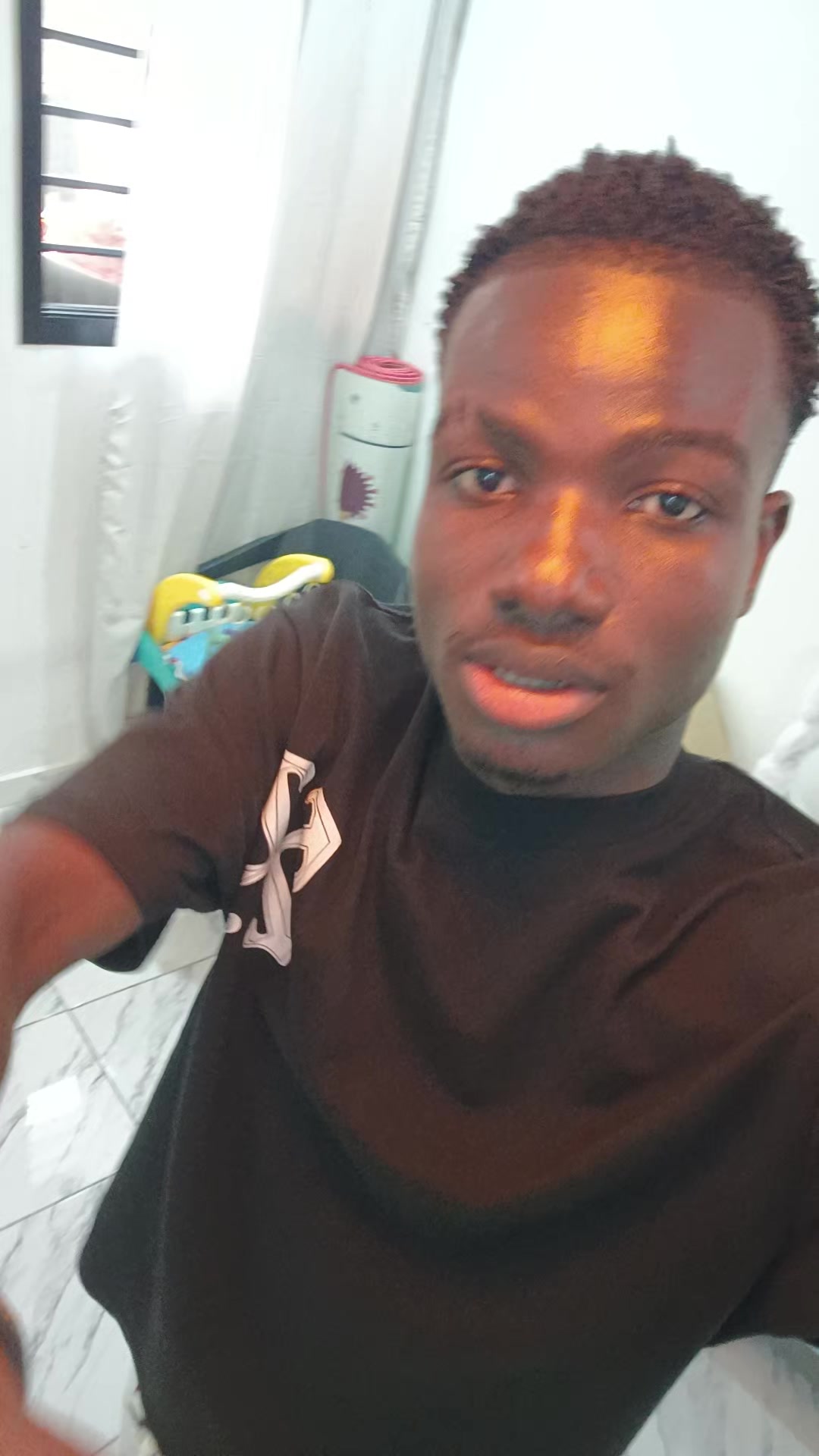 @Dylan Doue🇨🇮❤🇧🇪