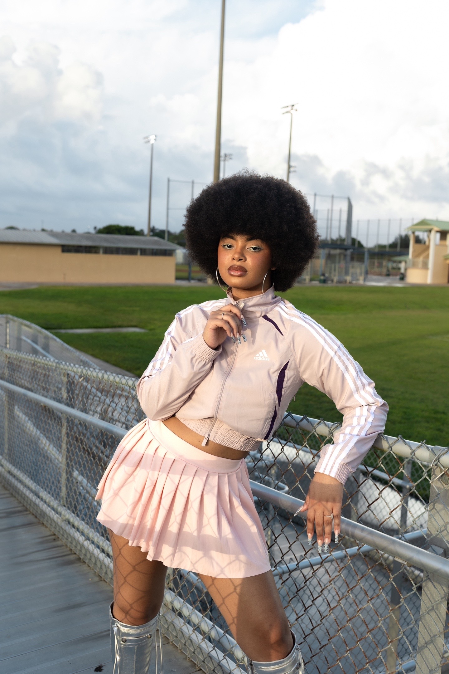 @Honeyedfilm | FLL photographer
