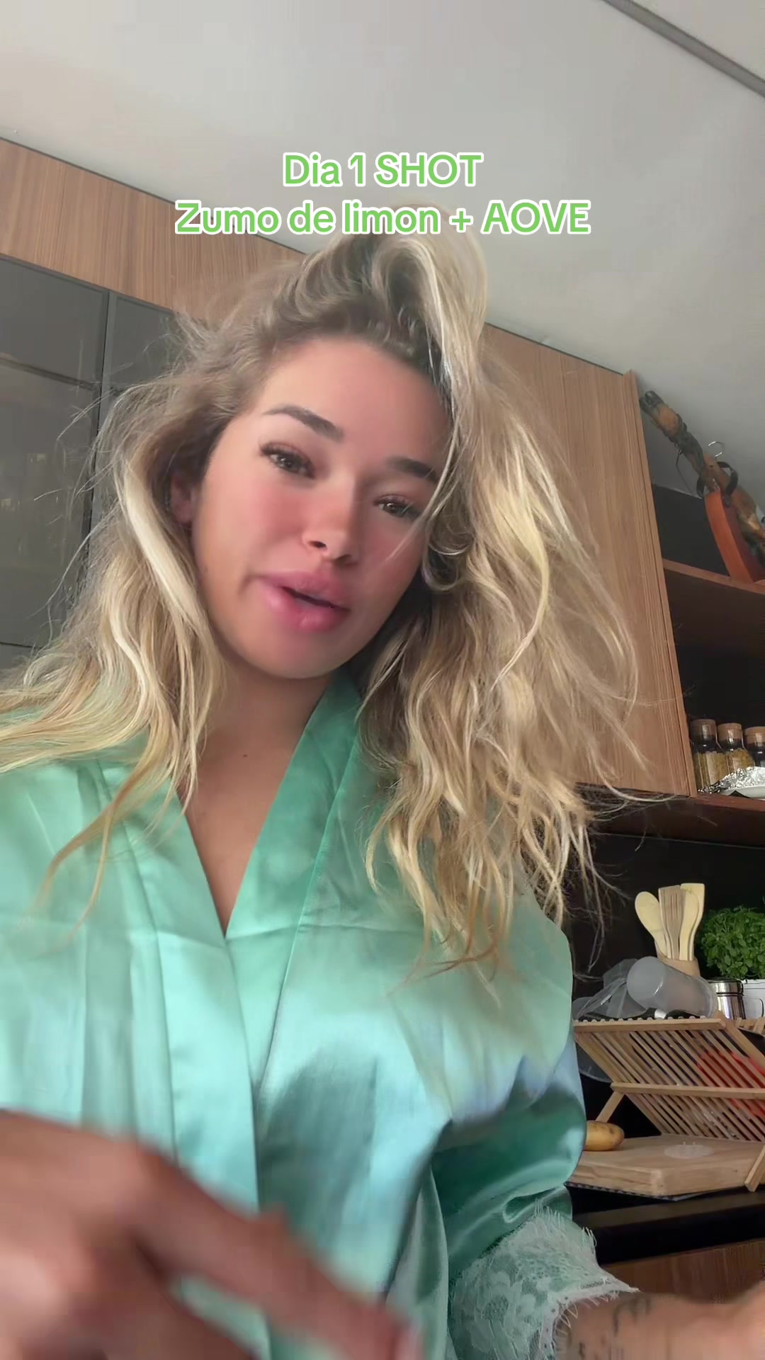 @katykatsancheski