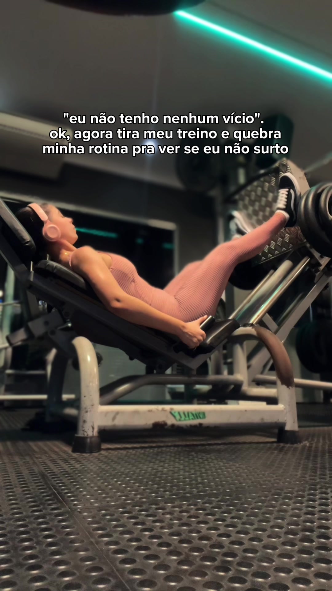 @Xayane Moreira