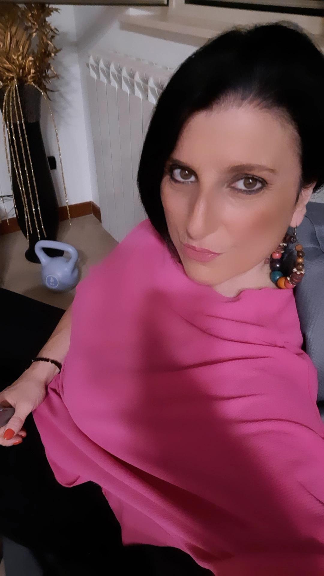 @Alessia Papandrea