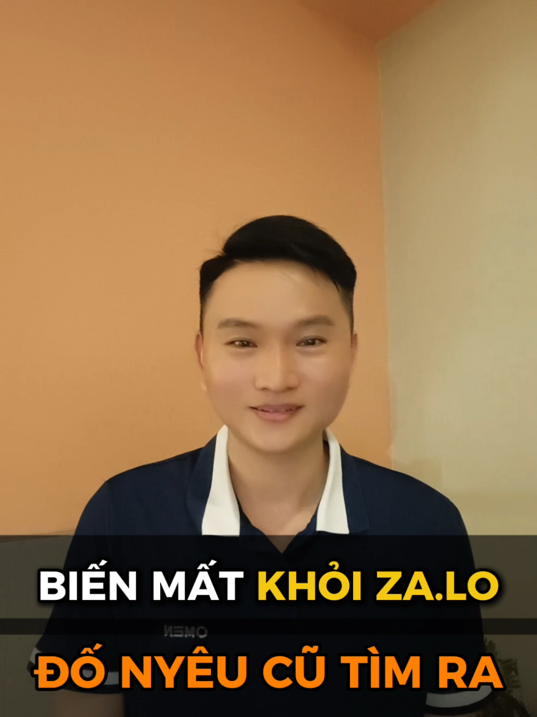 @To&agrave;n Tinh Tế