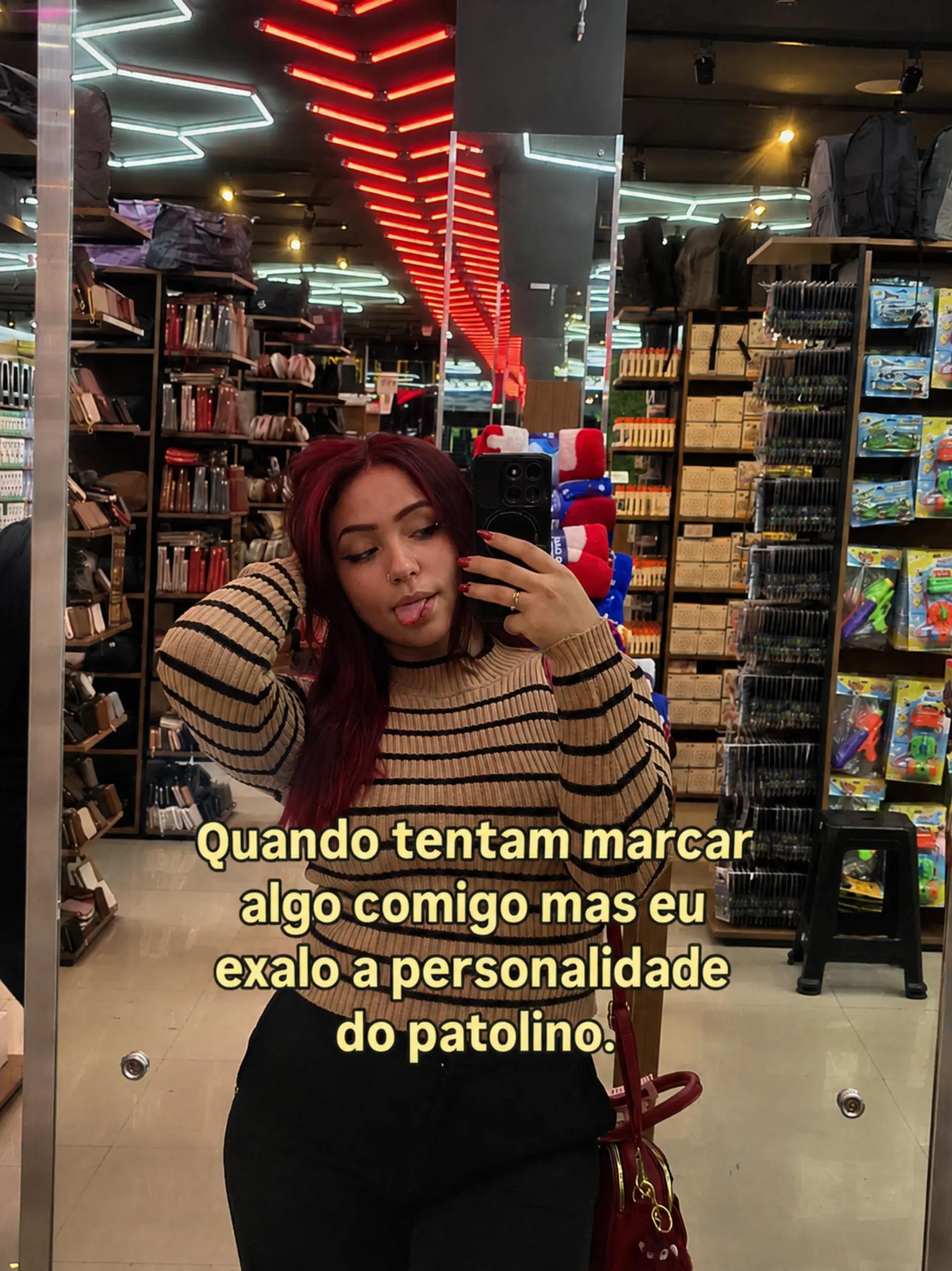 @🌪️
