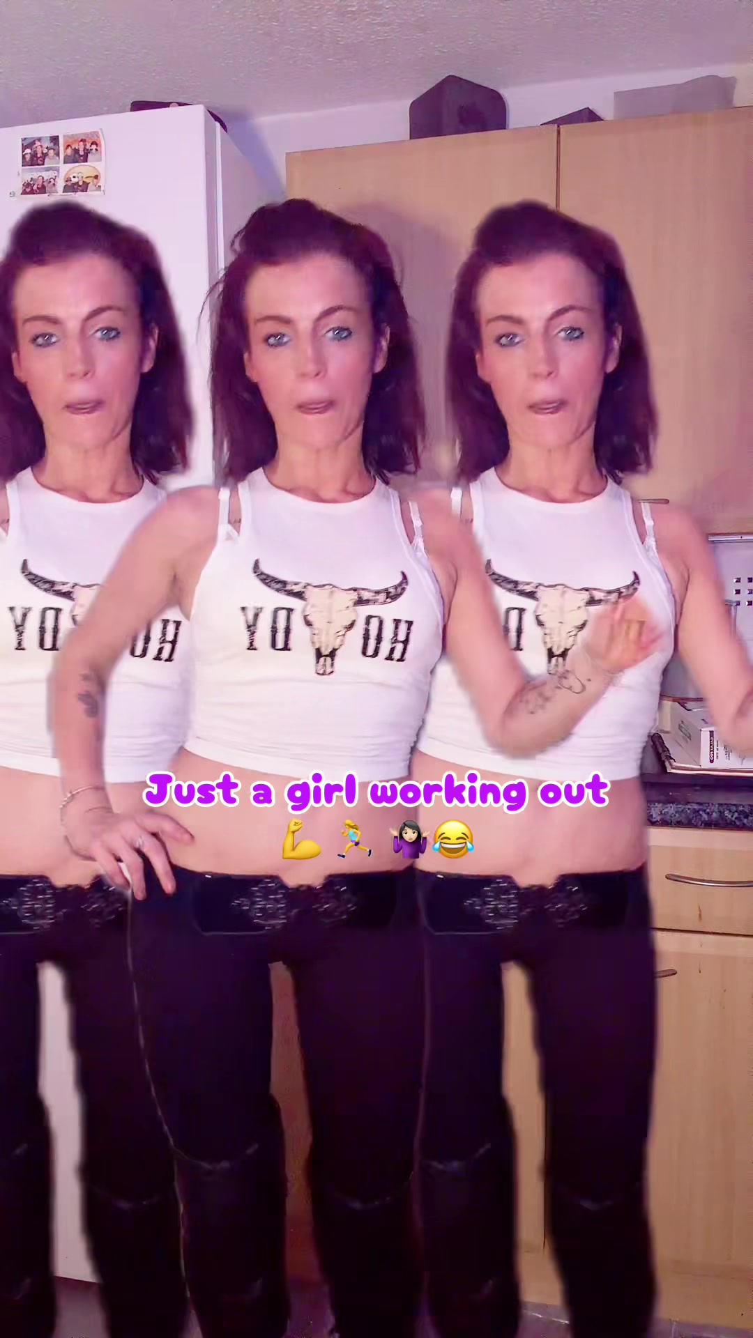@TheSurvivorsVoice