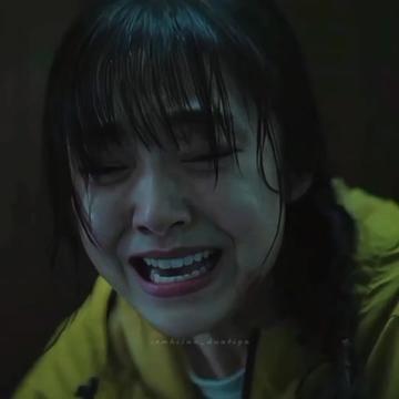 @9.23