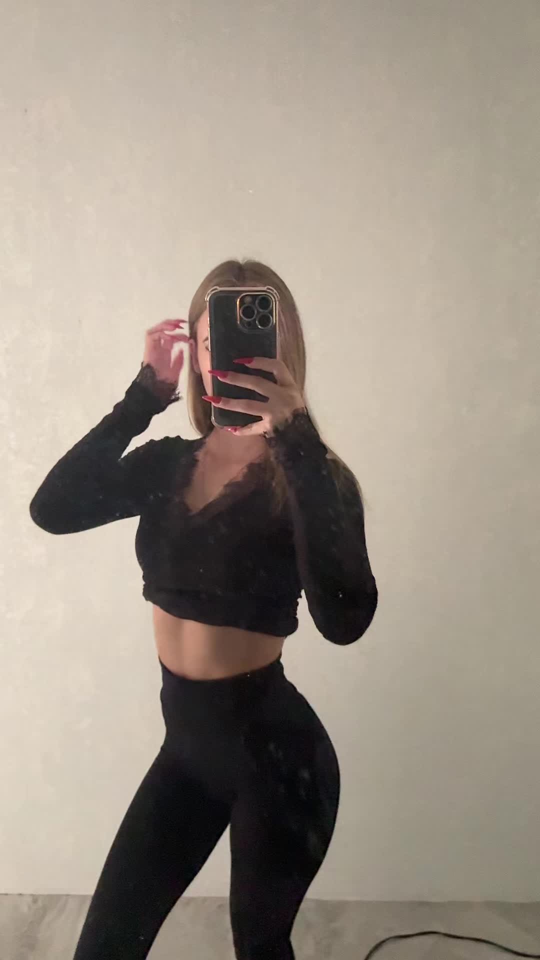 @л3рка
