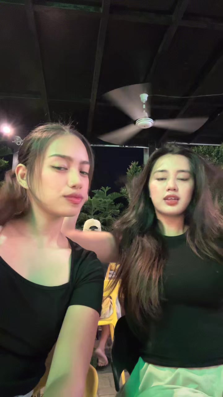 @rika_ann on ig