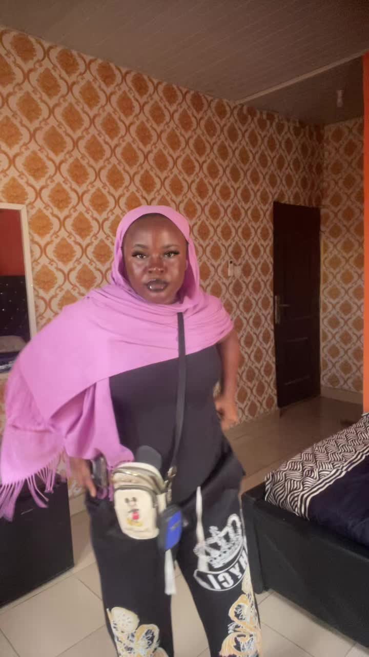 @👑🦅🦂YOUR FAVORITE GIRL 🥰👑