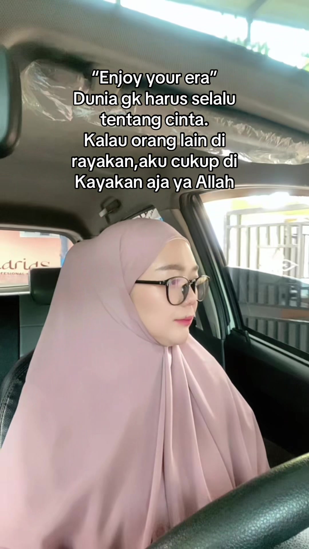 @Attariaskudus