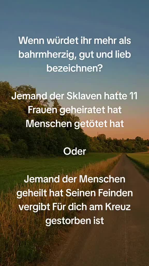 @random facts