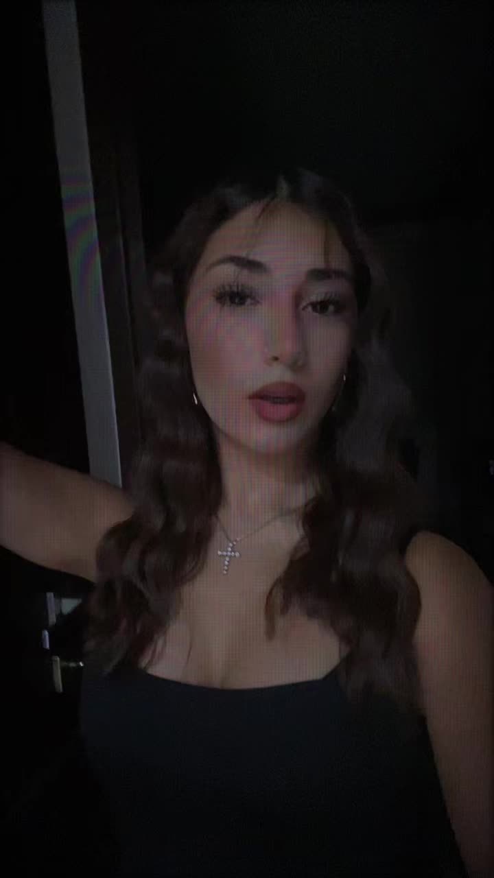 @𝓖