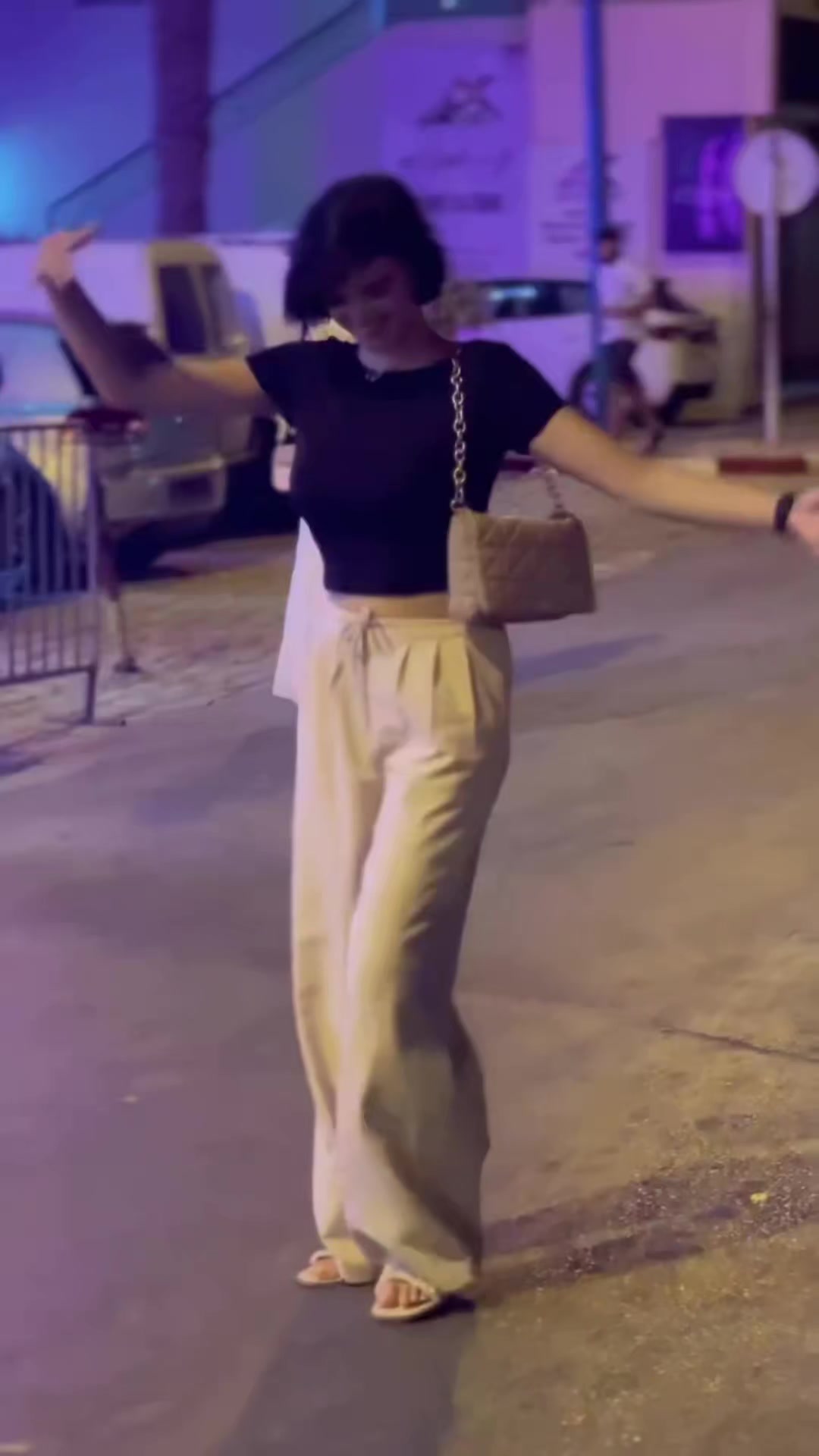 @&hearts;️