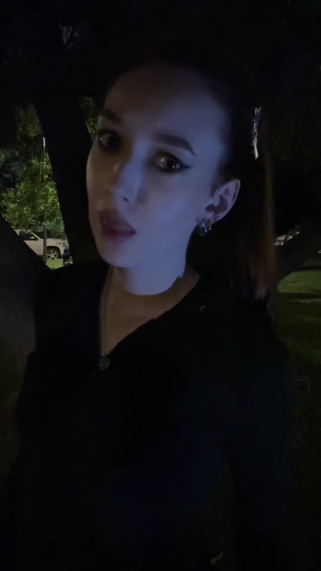 @eschkerevi