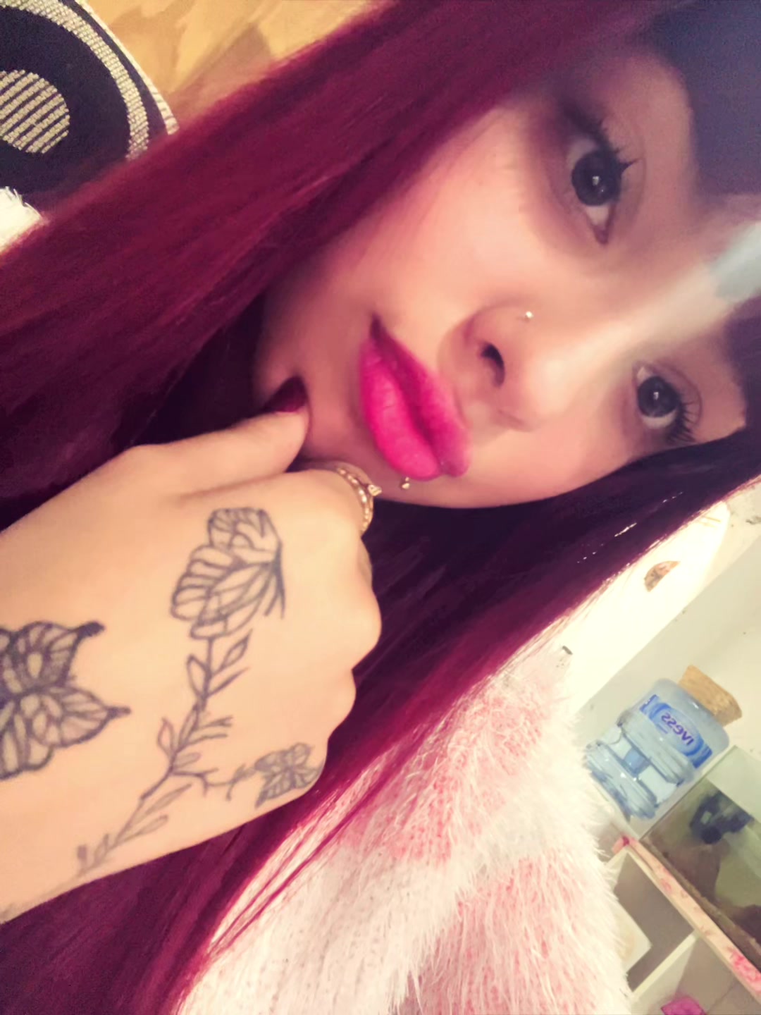 @luanaaa
