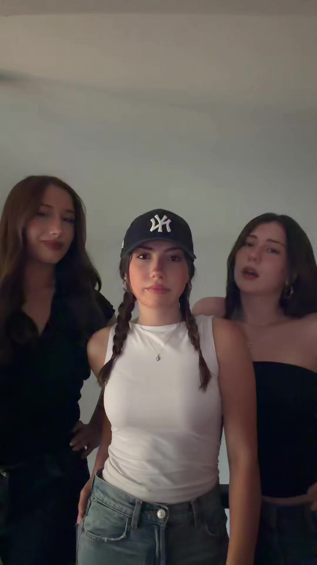 @Zeynep Keleş