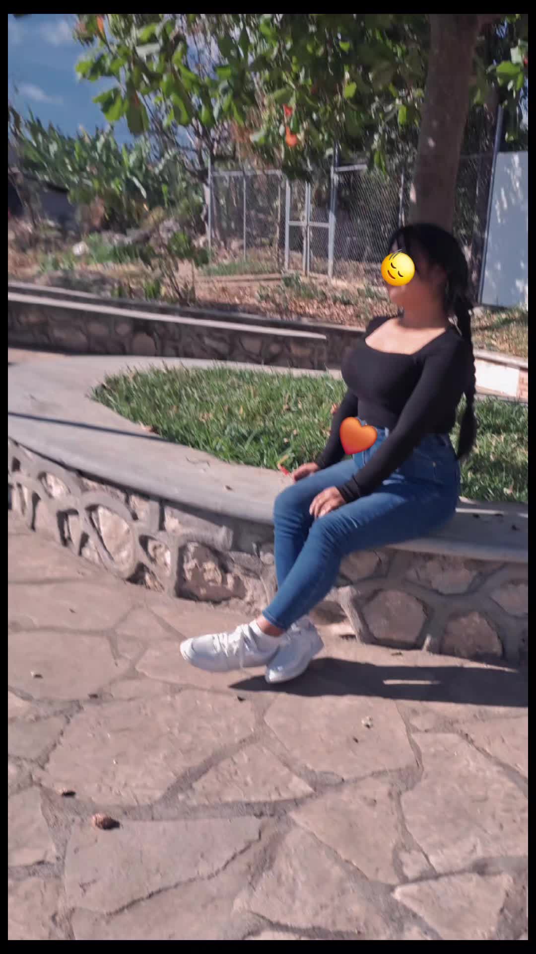 @Adriana Cruz