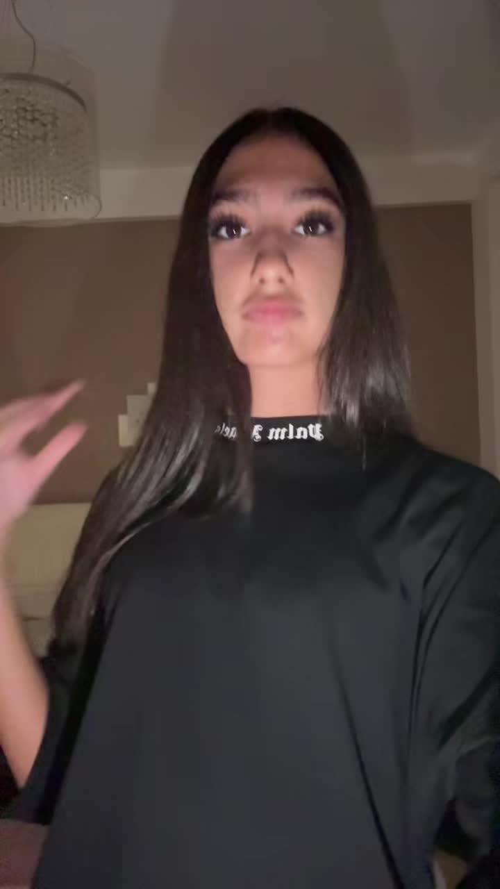 @🐆