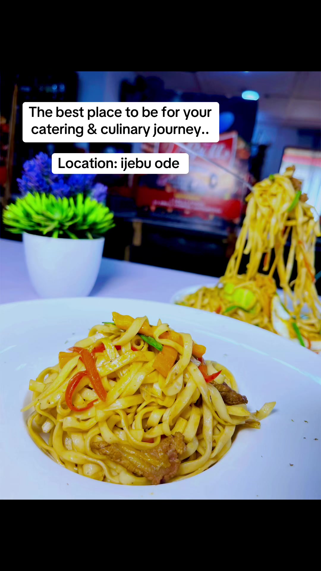 @@j_grills_foods