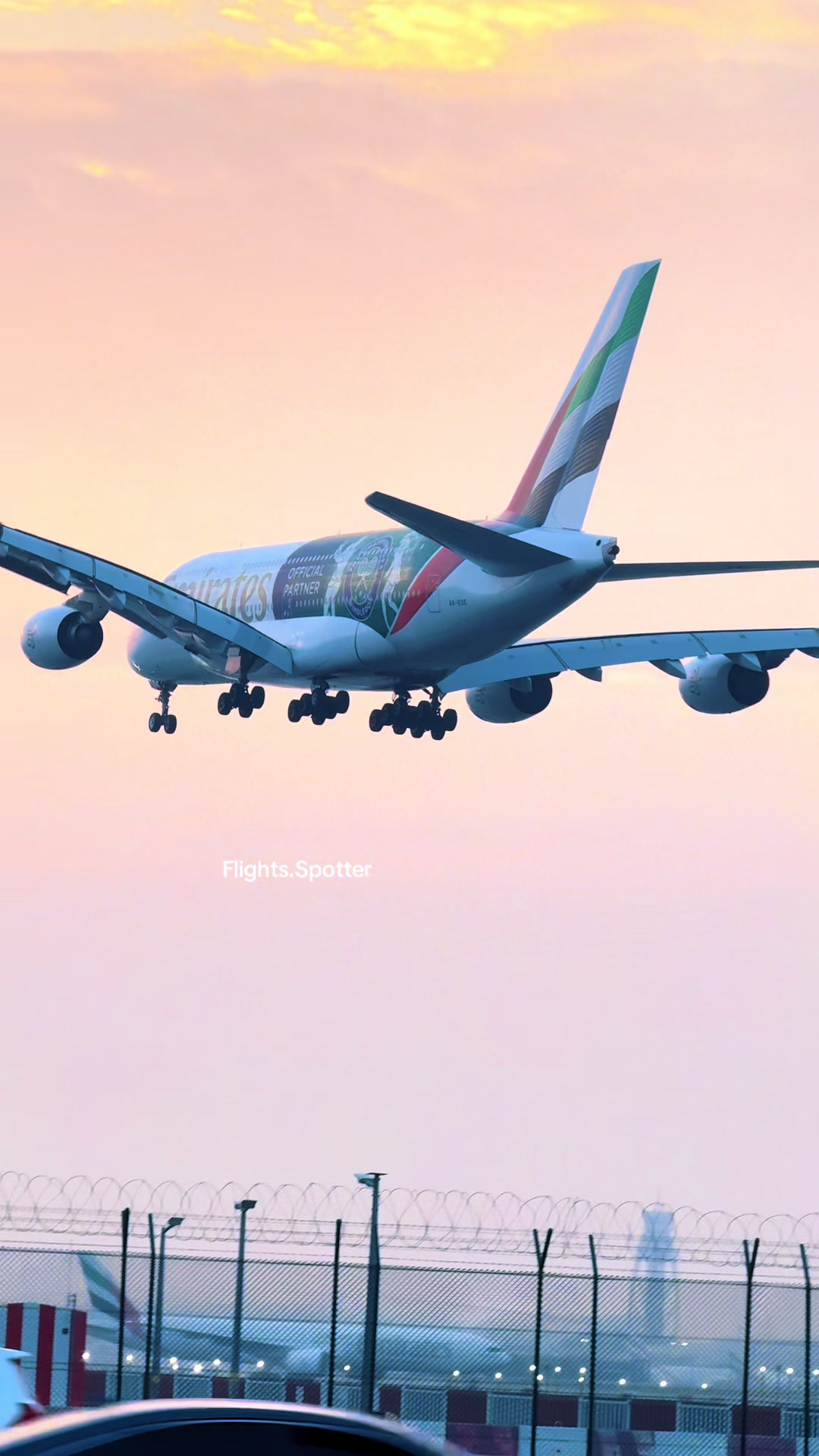 @Flights.spotter 🇦🇪
