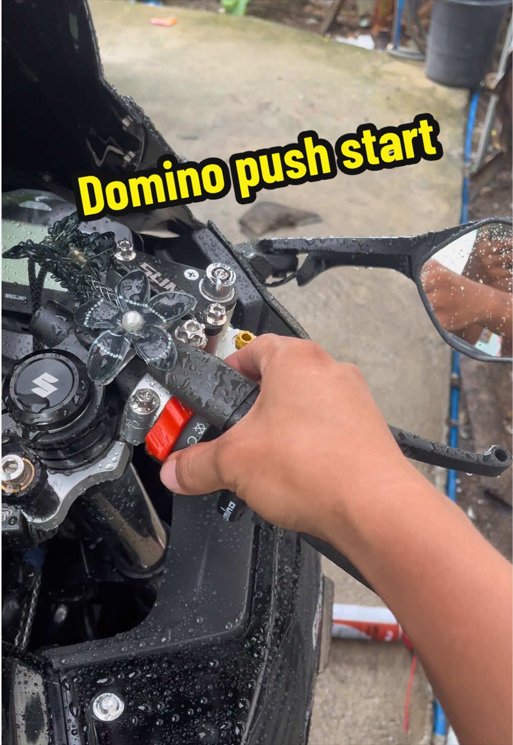 @SeanXGixxy